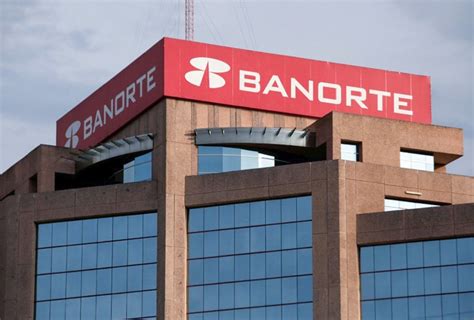 Banco banorte. Things To Know About Banco banorte. 